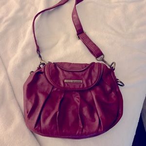 Matt&nat purse